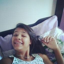 Forever is a long time!
But i wouldn't mind spending by your side .