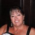 Sharon Hart Luyendyk (@sluyendyk) Twitter profile photo