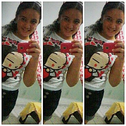 Vey, Sou Viciada em Facebook, Amuh' Passar o Tempinho com Meus Amigos, Família, Sou Mto Ciumeenta, Um Tanto Curiosa, Meiga, Gente Boa, Mas Me Extresso Facil !