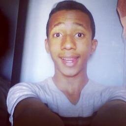 ME SIGAM SIGO DE VOLTA XD