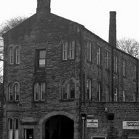 Higherford Mill (@higherfordmill) 's Twitter Profile