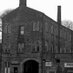 Higherford Mill (@HigherfordMill) Twitter profile photo