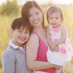 TutiDo's profile picture. PR. Parties. Pampers....that's my life.  Principal at Rev Communications, founder of http://t.co/0IxpgObLYr, and mom to power duo Vinh & Calla