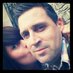 Martin King (@mkinger3504) Twitter profile photo Martin King (@mkinger3504) Twitter profile photo