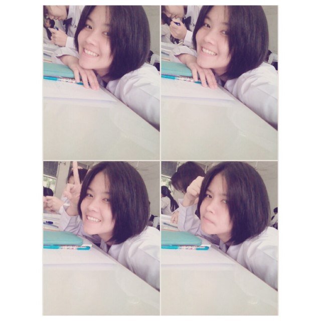 Name: ninew idline: idnewny FB: Hi' Newny