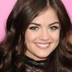 I like unicorns, Lucy likes unicorns and YOU?