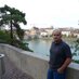 Leonardo Aguilar (@ljaa1972) Twitter profile photo