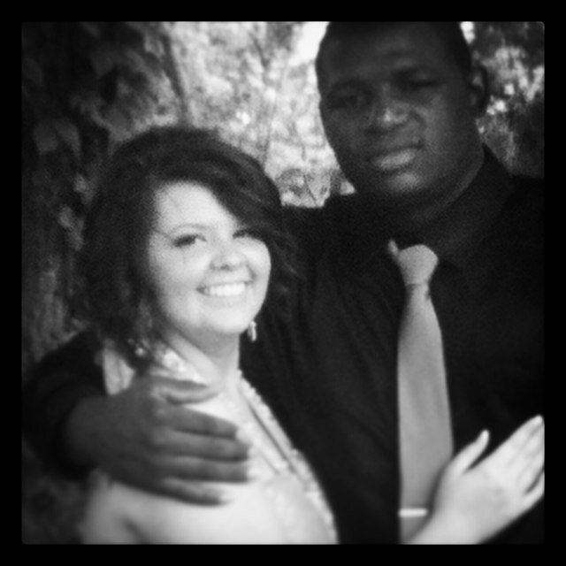 Forever is a long time, but I don't mind spending it with you
01/23/13❤
#JH