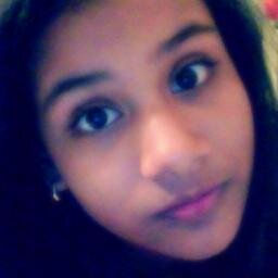saragm28's profile picture. Mi mas grande sueño es conocer a los chicos de One Direction...