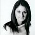 ~N~E~E~ (@_n_2_s_) Twitter profile photo ~N~E~E~ (@_n_2_s_) Twitter profile photo