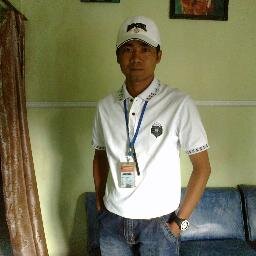 maneger