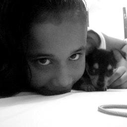 Hola k hace kiere pelea o k ase XD *----*