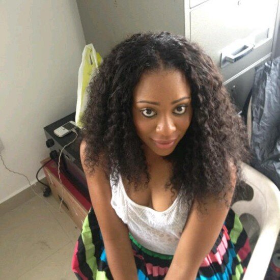 euchariaazod's profile picture. Mixologist/Cocktails
milkshakes
Fruit trees/
Fruit platter/Fruit kebab/smoothies
Call us:07033289455 ig:@acetails 


ig:euchariaazod 
snap:euchariaazod1