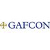 Gafcon FCA (@gafconfca) Twitter profile photo