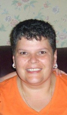 OlszewskiJo's profile picture. 