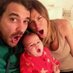 Bienvenida Olivia ♥ (@lulovepyp) Twitter profile photo Bienvenida Olivia ♥ (@lulovepyp) Twitter profile photo