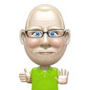 Jeffrey Rudnik - @RudnikJeffrey - Twitter