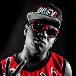 TWITTER OFICIAL - MC Chris Brown
Musica de Trabalho: Uffa Meninas Arrasaram denovo
® KL PRODUTORA - Todos os Direitos Reservados
SHOWS - (11) 2367-4603