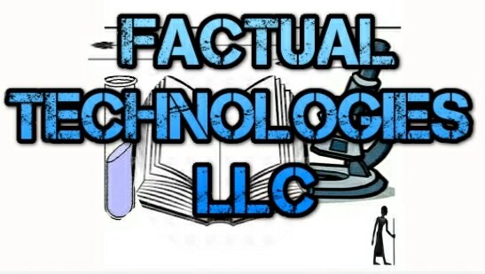 The independent foundation of Critical, Scientific, Spiritual, & Mind mechanic based Common sense Investigators.