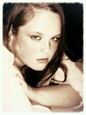 JaclynKKnight's profile picture. 