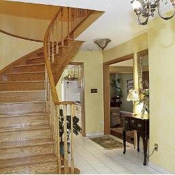 Matthew41161908's profile picture. 