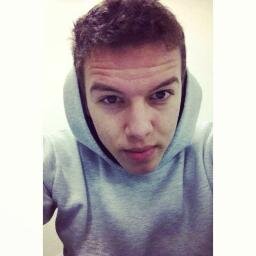 Sou eu bola de fogo. snap natinhobueno ~ instagram natinhobueno