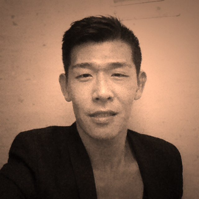 underdog ideator, idea incubator, innovation hustler, raw juice addict, product junkie, makeup dramanista, dog whisperer, aromachologist, empath in the making