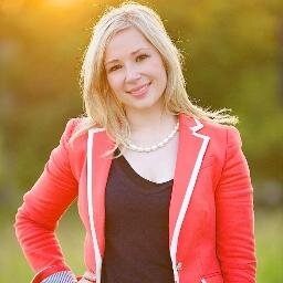 A Real Estate Broker with RE/MAX Rouge River, MOMpreneur & Volunteer who is bringing a Fresh Perspective to Life & Real Estate in Northumberland County.