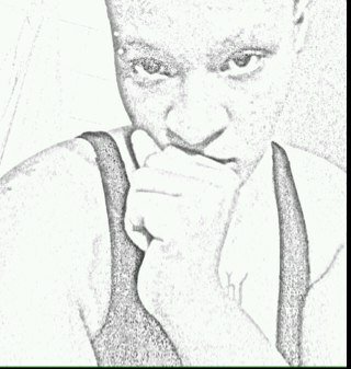 NO~WORRIES((-_-))AWAYS~BLESSD DRAMA~FREE TRYING~TO~FIND~MYSELF