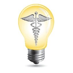 Your Personal and Immediate, 24/7 HealthCare Consultants when your doctor isn't available. Ask medical questions below.