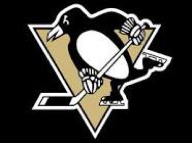 The Pittsburgh Penguins are a NHL organized ice hockey team captained by #88 Sidney Crosby and the assistant captains are #71 Evegeni Malkin and #44Brooks Orpik