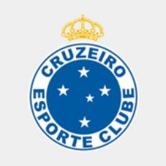 Cruzeirense Apaixonada