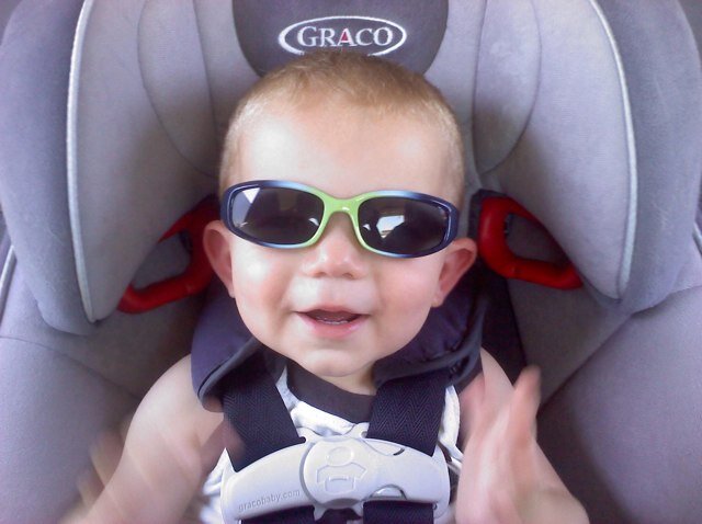 JoeJoe_A's profile picture. 