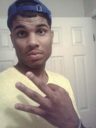 musicflow55's profile picture. 