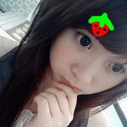 DI tunggu yach,, Follow backnya :p