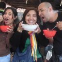 Aumarg Salvador Mariño Viloria - @Salvador3ero - Twitter