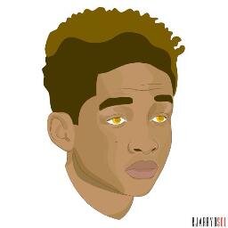 #MSFTSREP |||