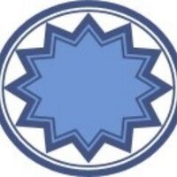 OSTAR Blood Pressure (@ostarbpressure) 's Twitter Profile