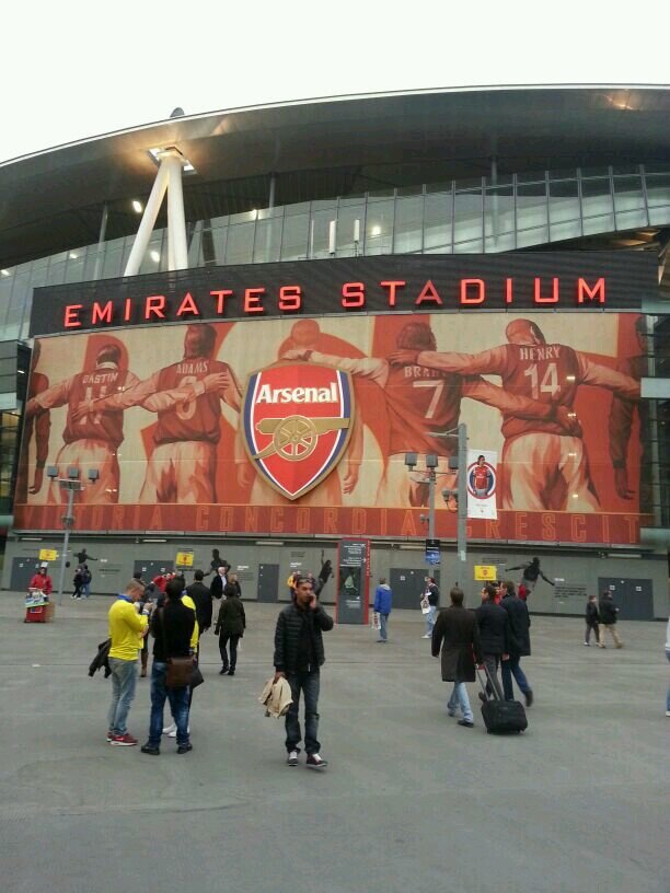 M6lgTv2's profile picture. 