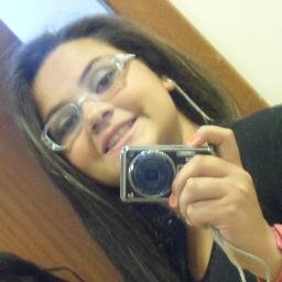 te amo demais melhor \carine