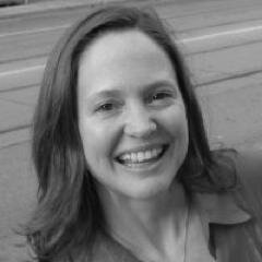connecting and growing UB Social Studies Education Programs