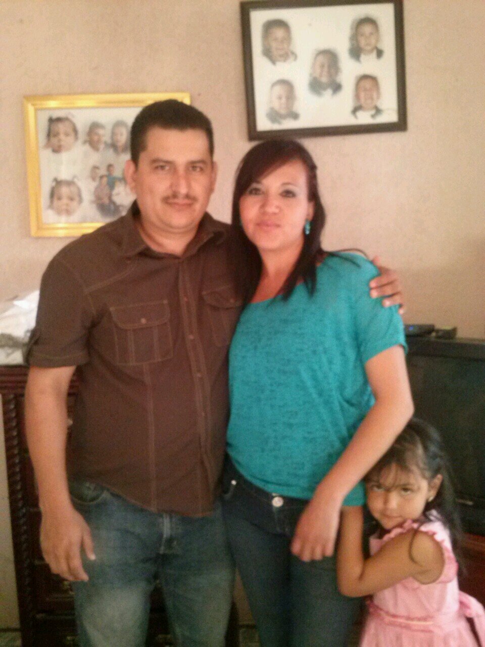 Pedrohm21Mtz's profile picture. 