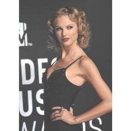 saved acc for @frapuccinoswift