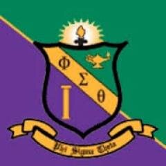 Phi Sigma Theta NHS @OhioState. We are OSU Students dedicated to Academic Excellence and our Community.