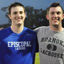 Michael Lintner - @Belly_Lint - Twitter