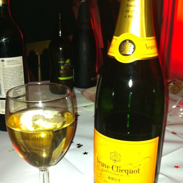 BendingAmy's profile picture. 