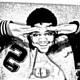 Rap artist/actorrep916Welcome follow on Instagram @rufe_tha_legend Email: eric.kenneth2@gmail.comfollow me twitter: @TOO_FRESH_RUFIEBASKETBALL 
farwood