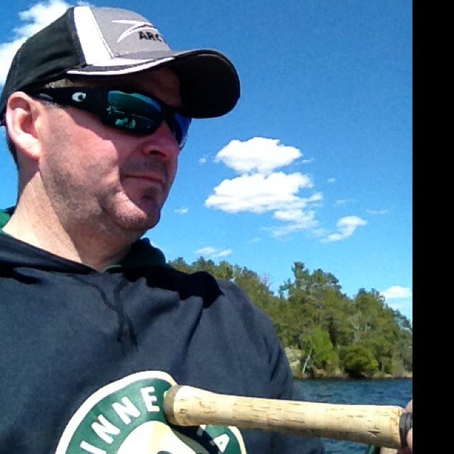 JK3B's profile picture. Consulting executive, husband, dad, private pilot, fisherman, hunter, skier, roadbiker, and passionate idea guy