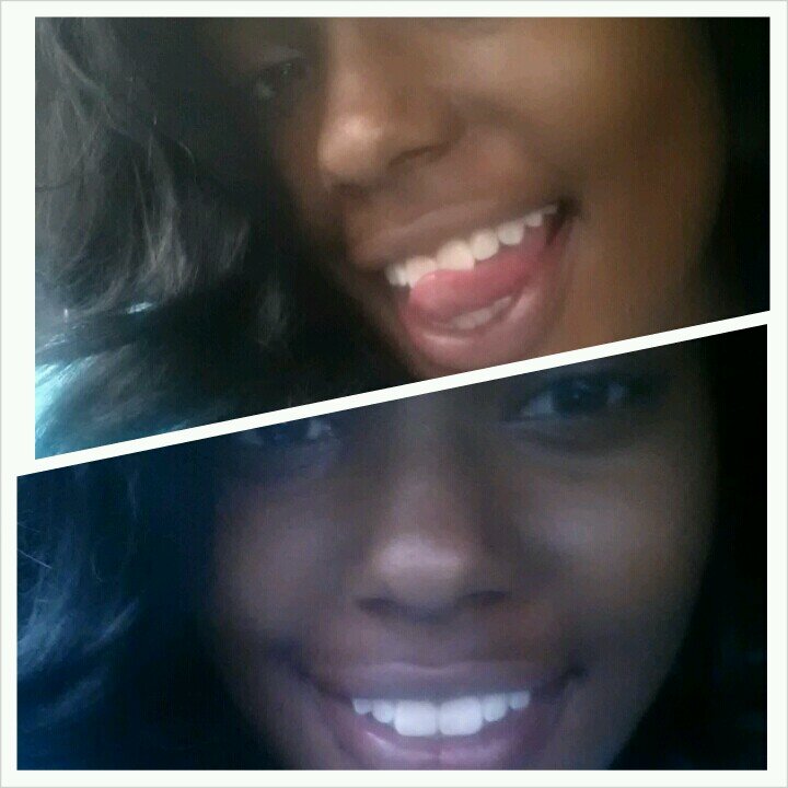 FOLLOW ME » & ILL FOLLOW BACK . TEAM MONEY , TEAM GREEN , TEAM BOSS. TEAM SKINNY GIRL , TEAM DOING ME ':) , TEAM FREEEE AGENTTTT .