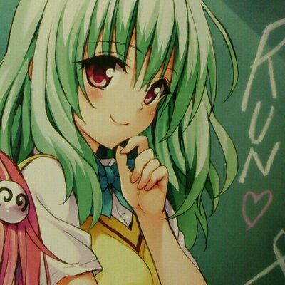 ルン エルシ ジュエリア Runerusizyueria ٹوئٹر ルン エルシ ジュエリア Runerusizyueria ٹوئٹر